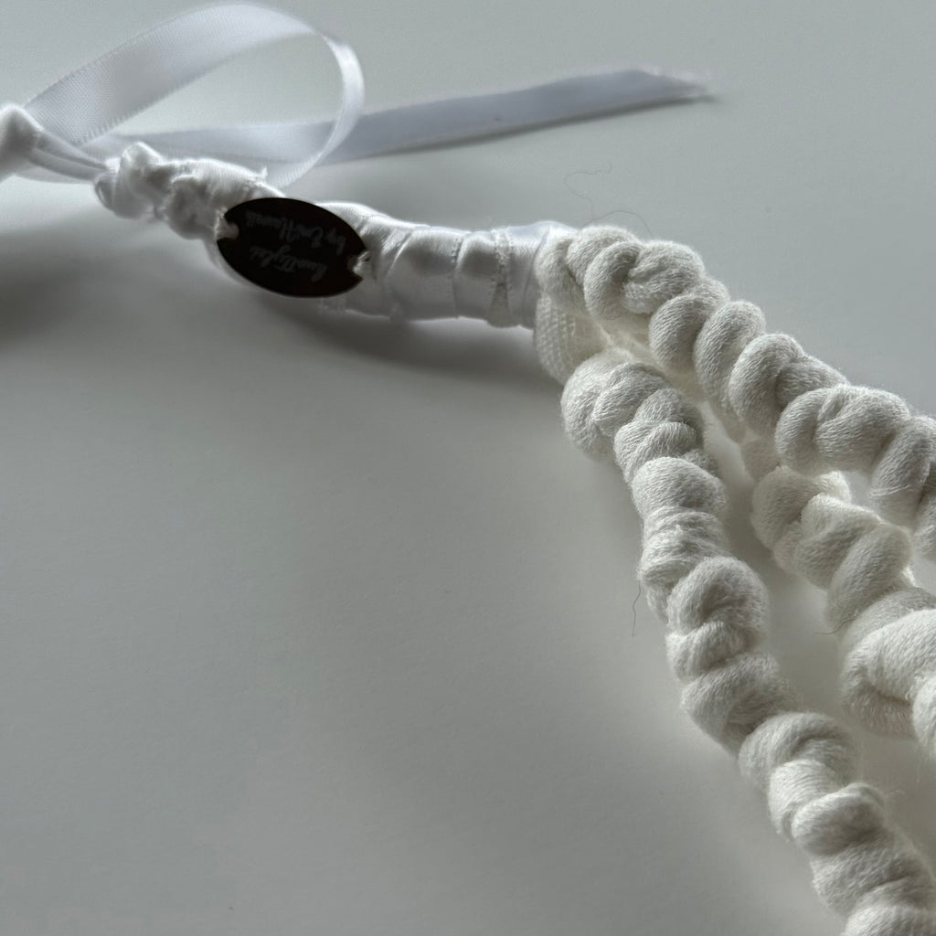 Pikake 3-strand
