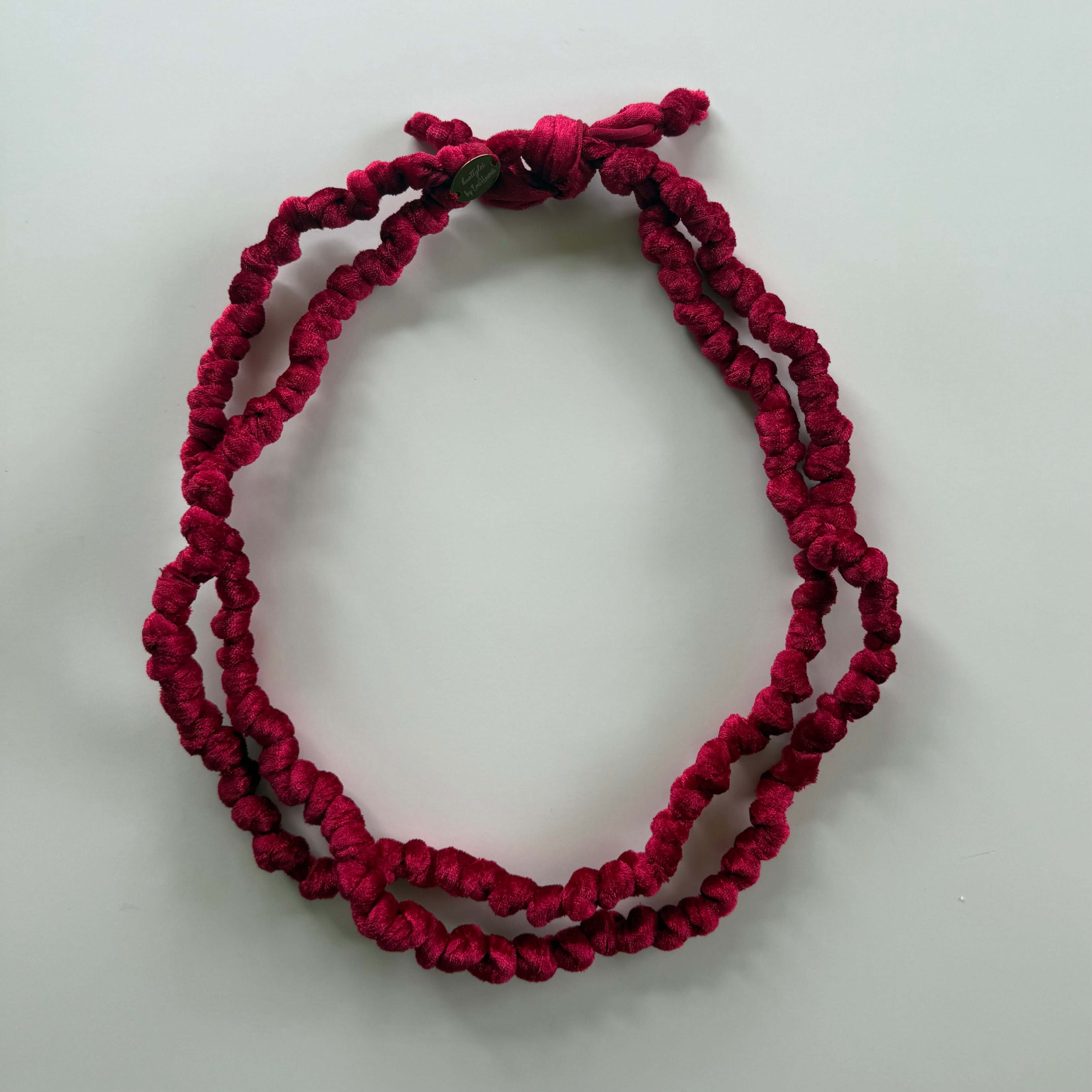 Lokelani 2-strand
