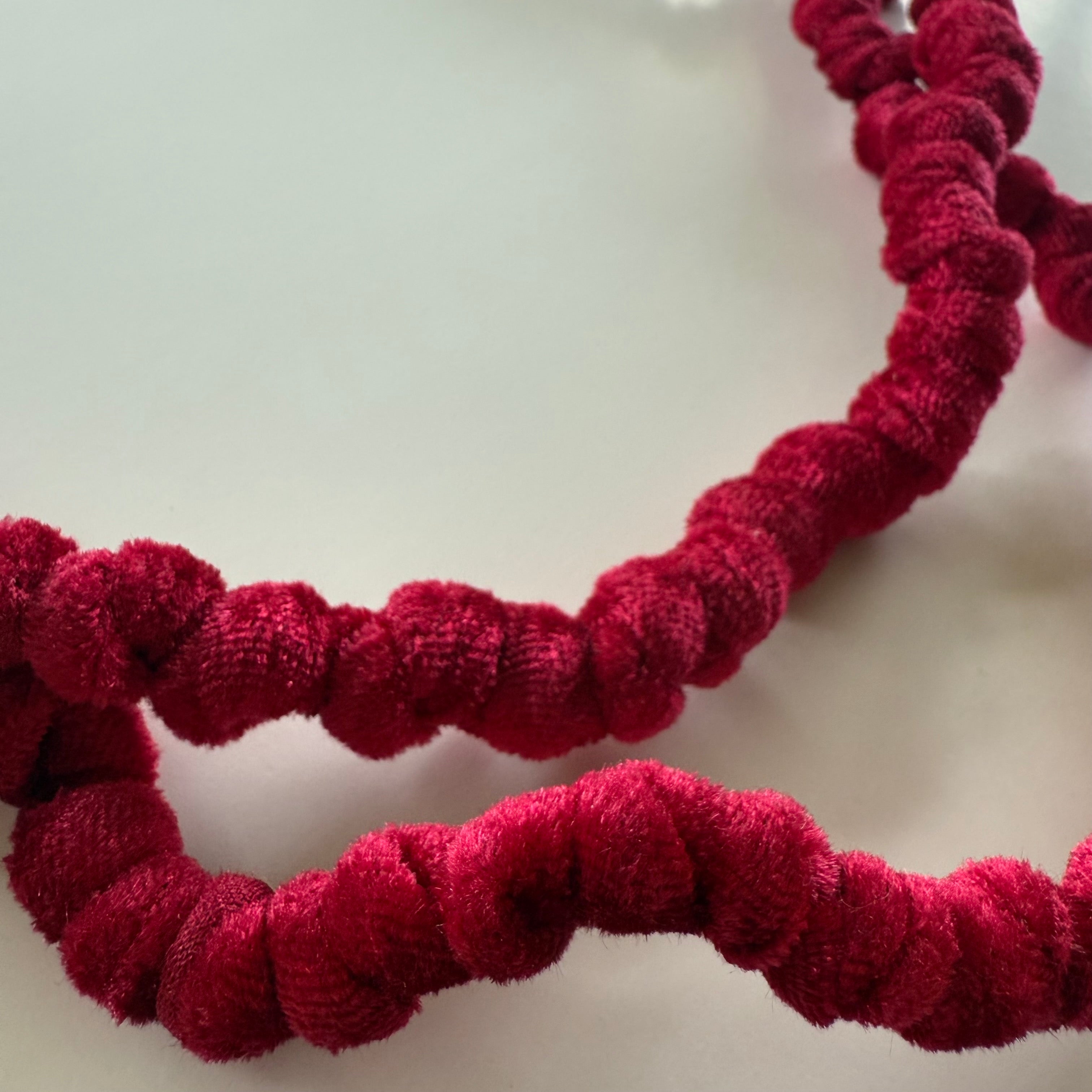 Lokelani 2-strand