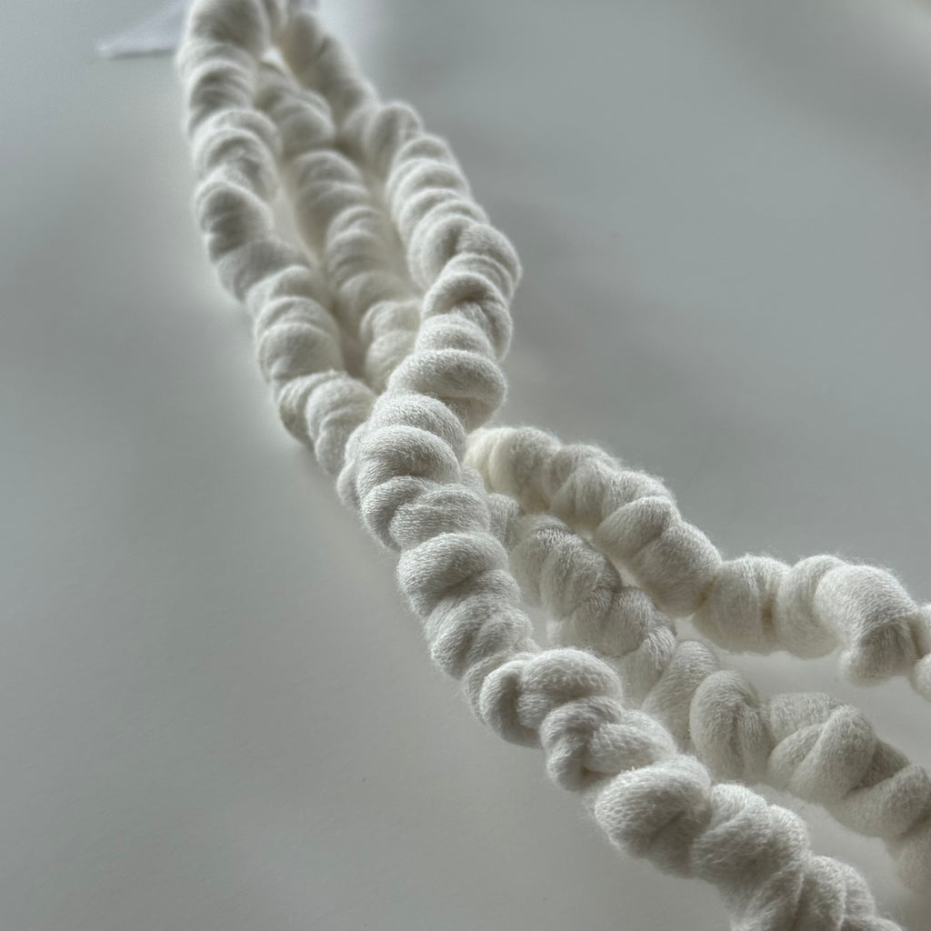 Pikake 3-strand