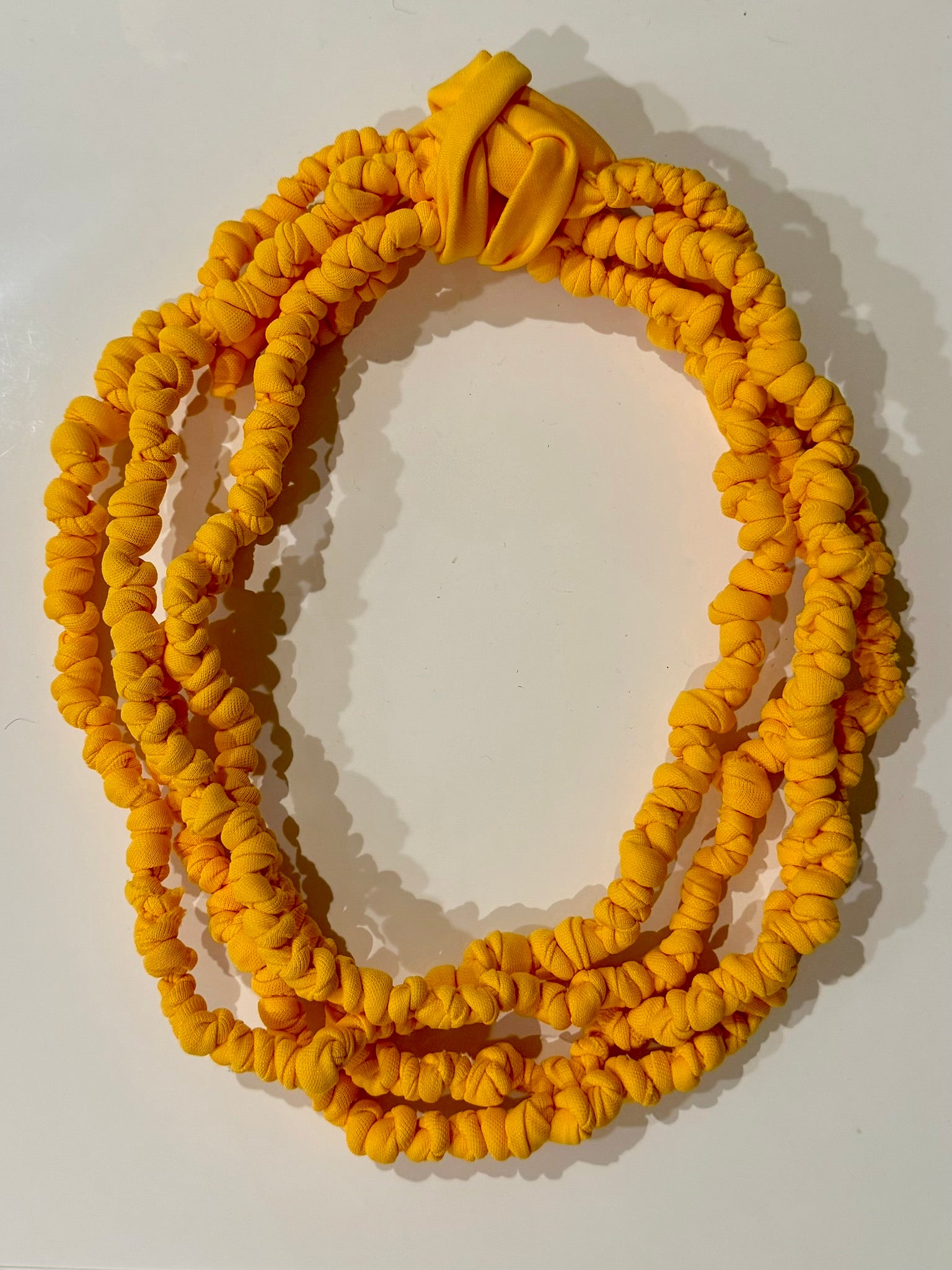 Ilima 3-5 strand