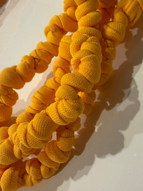 Ilima 3-5 strand