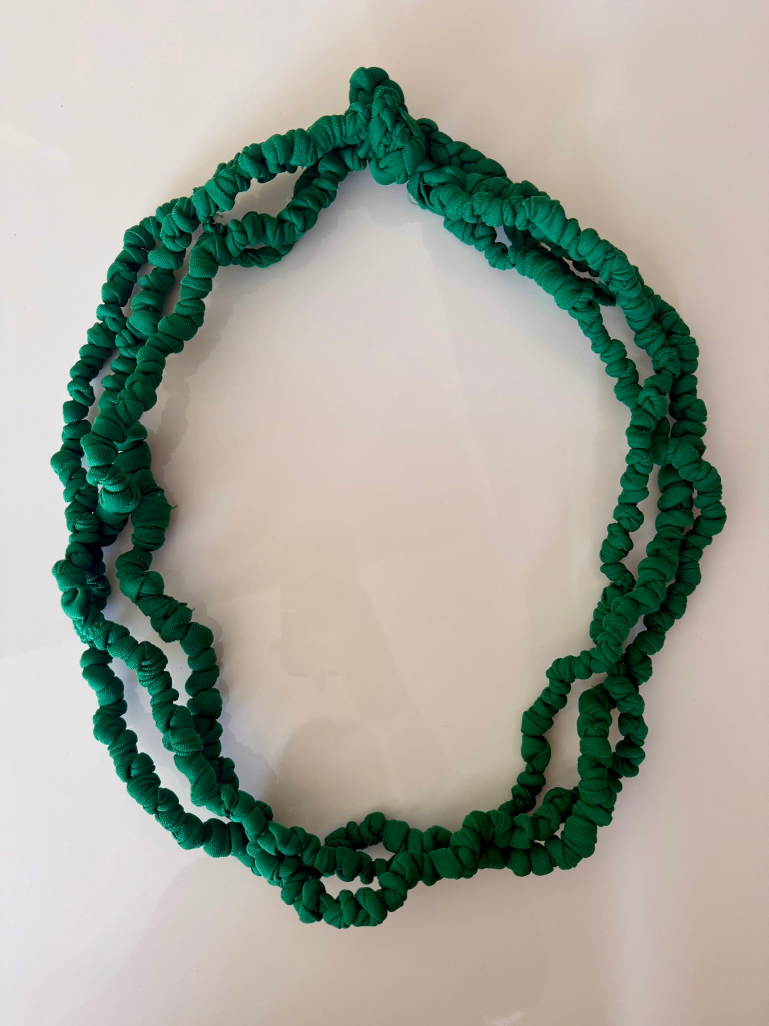 Maile 3-strand