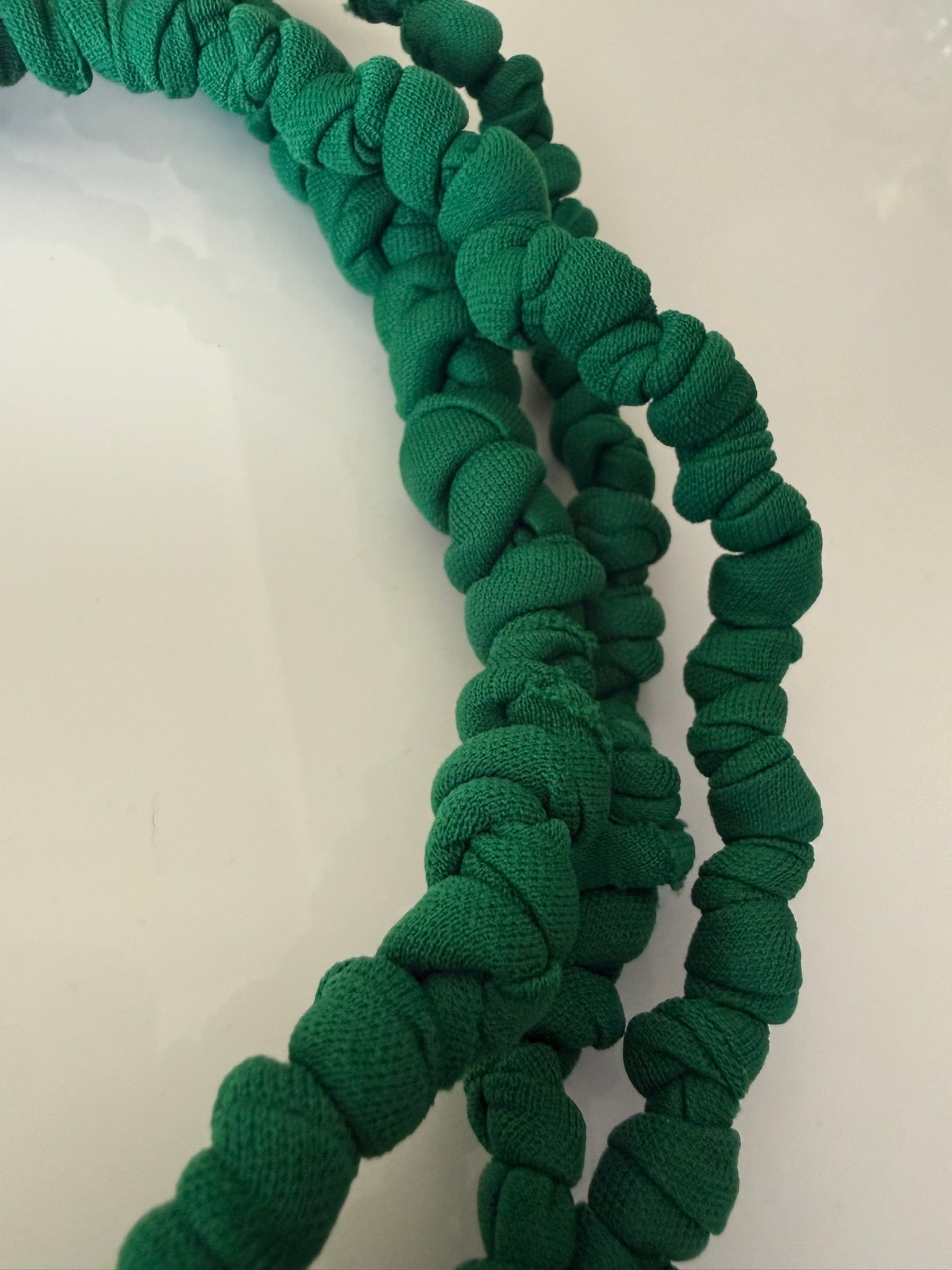 Maile 3-strand