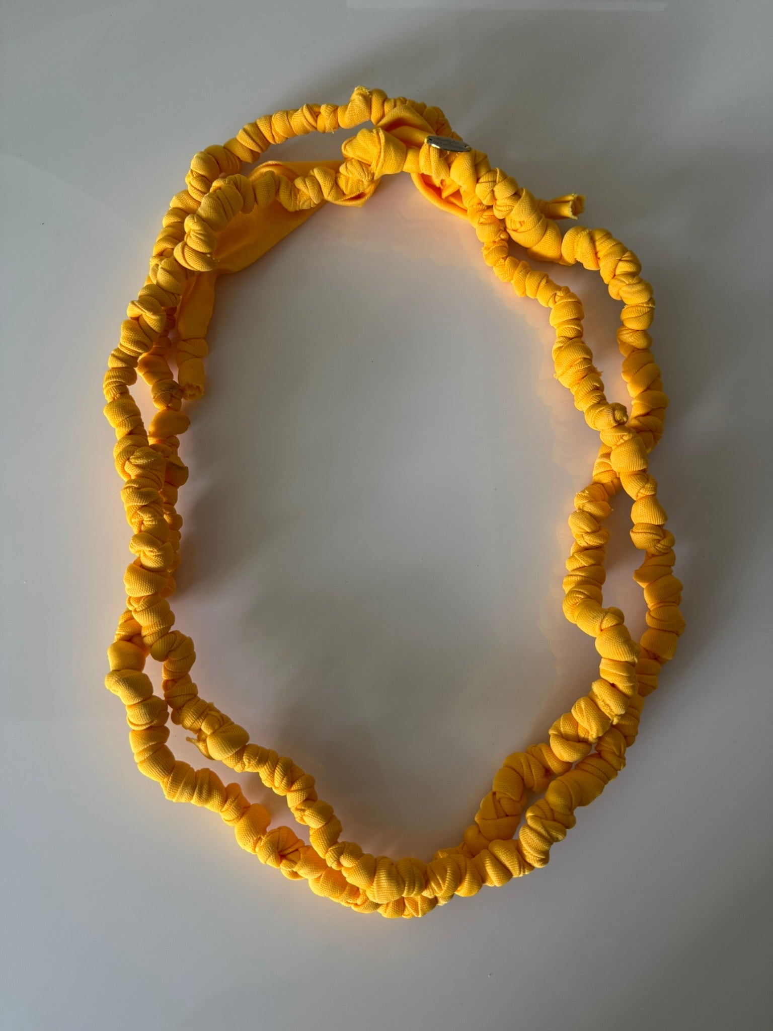 Ilima 2-3-strand