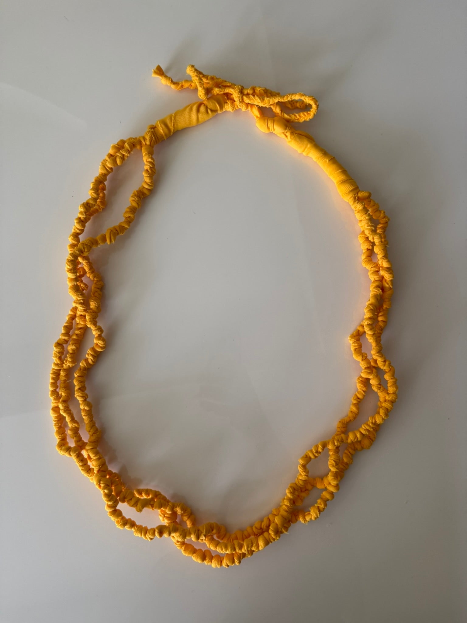 Ilima 3-strand narrow