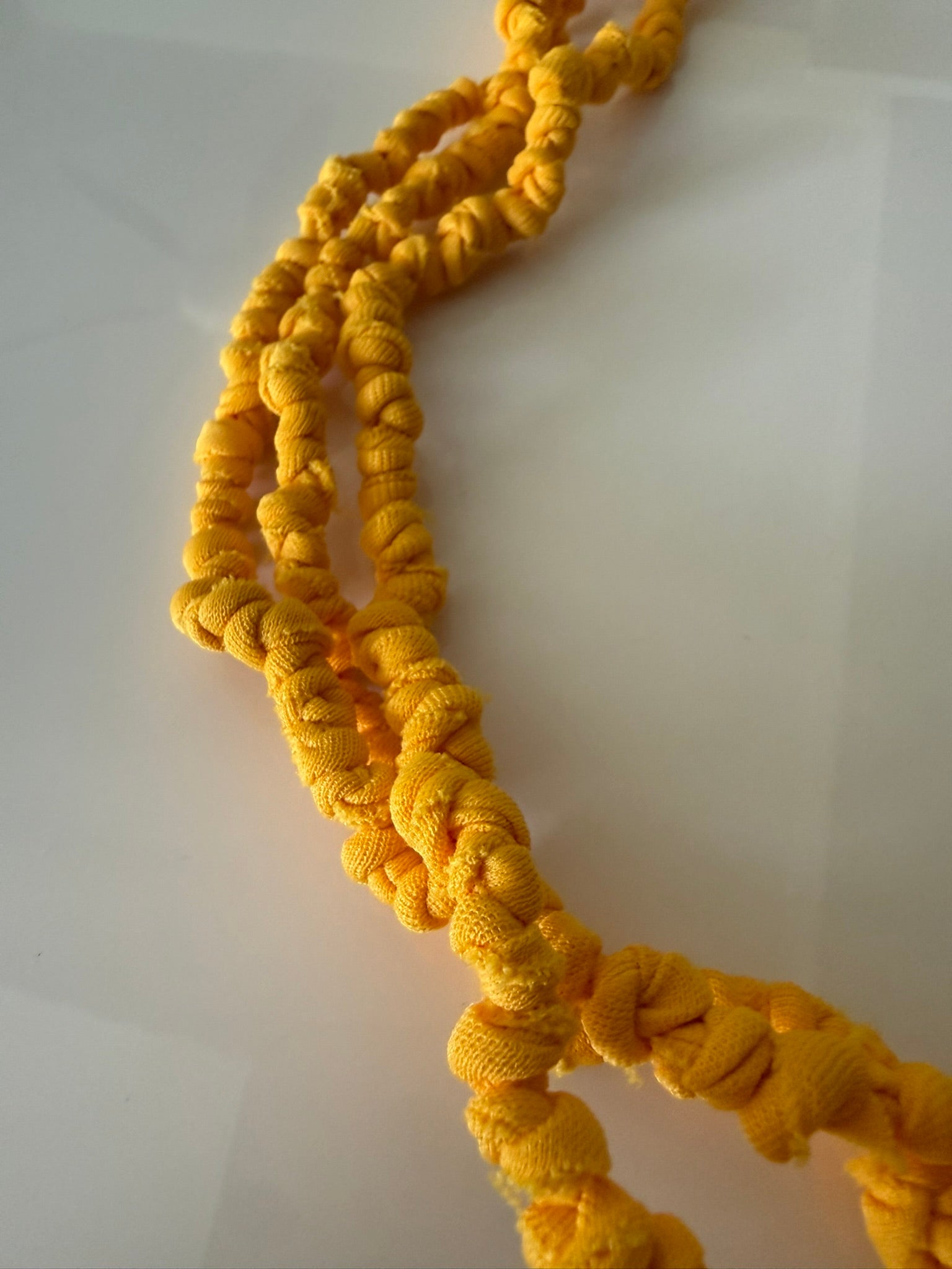 Ilima 3-strand narrow