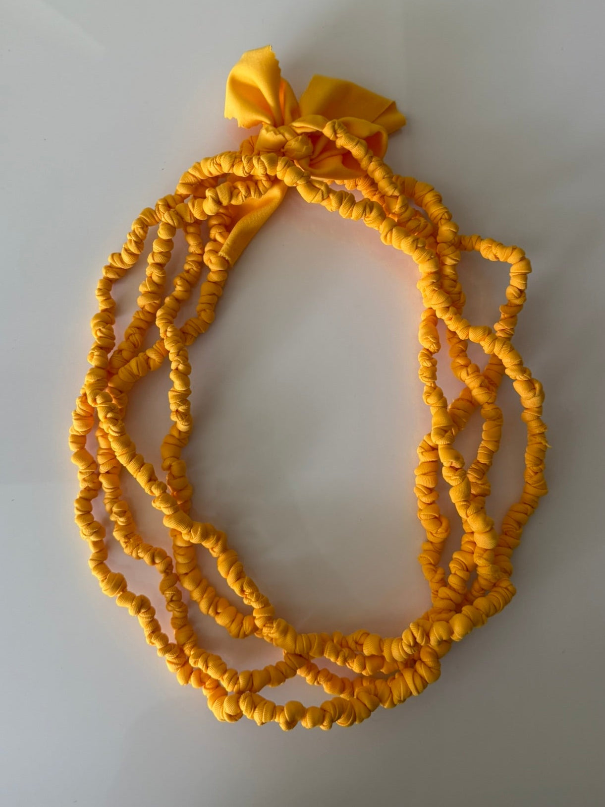 Ilima 3-5 strand