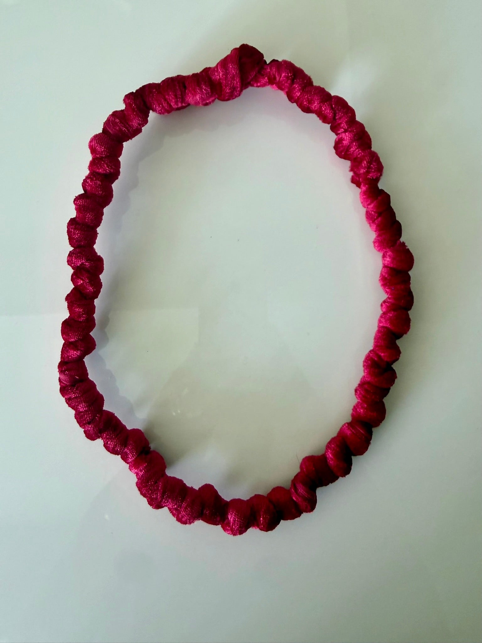 Lokelani 1-strand (long)