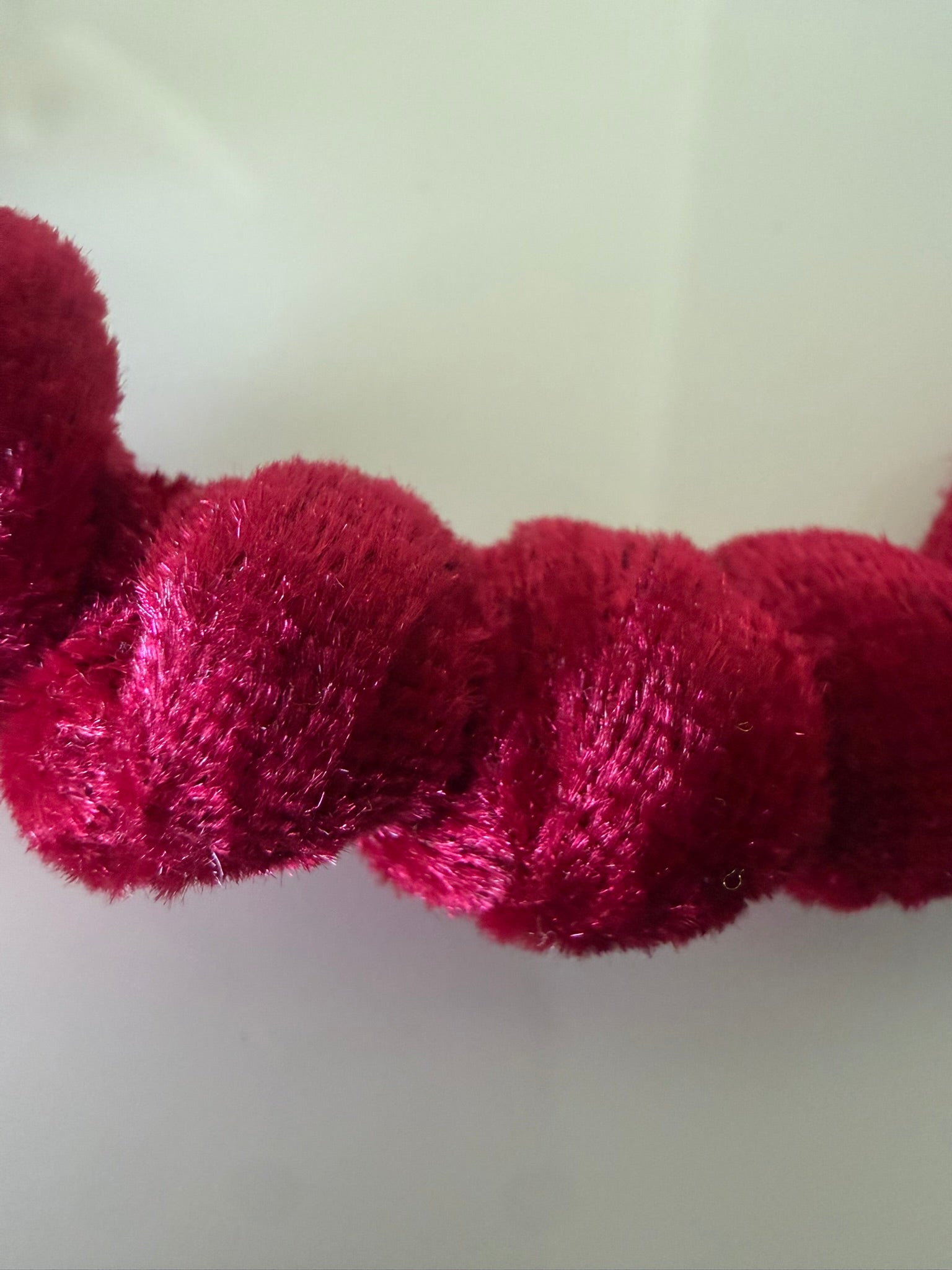 Lokelani 1-strand (long)