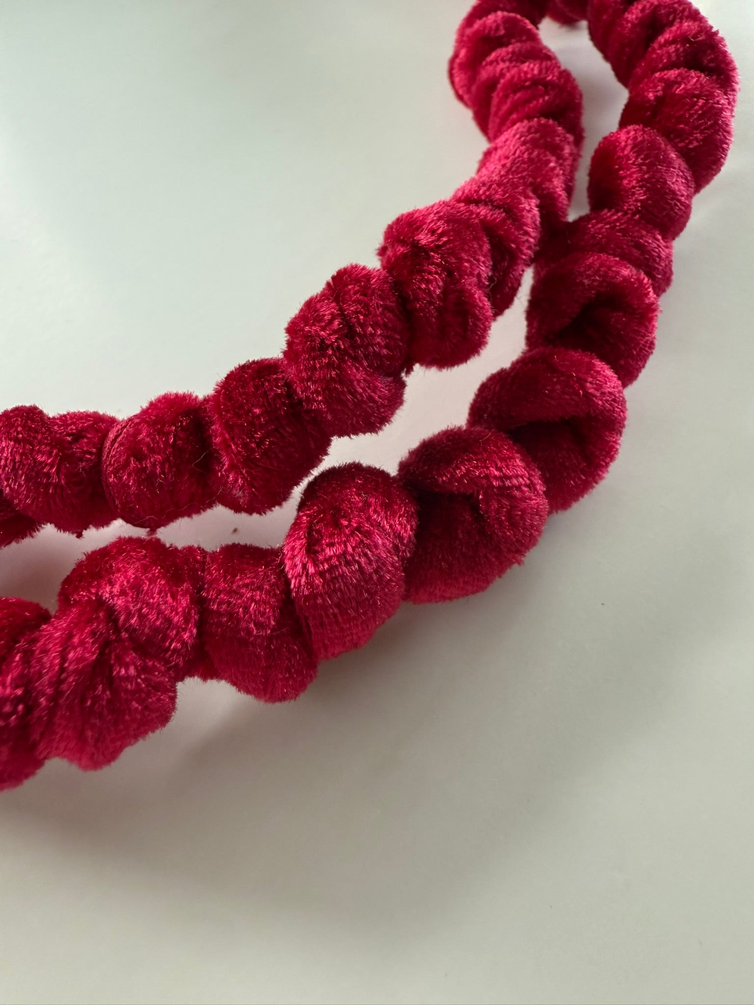Lokelani 2-strand long