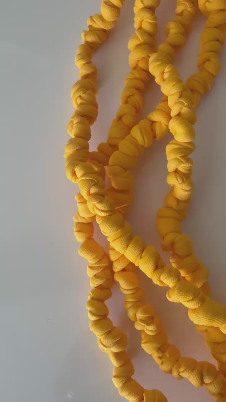 Ilima 3-5 strand