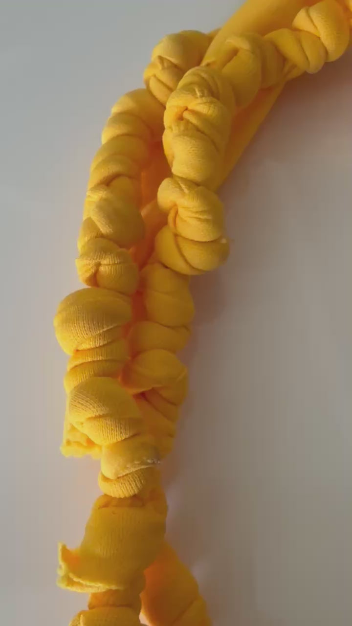 Ilima 2-3-strand